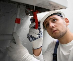 About Plumbers Pros Cave In Rock, IL
